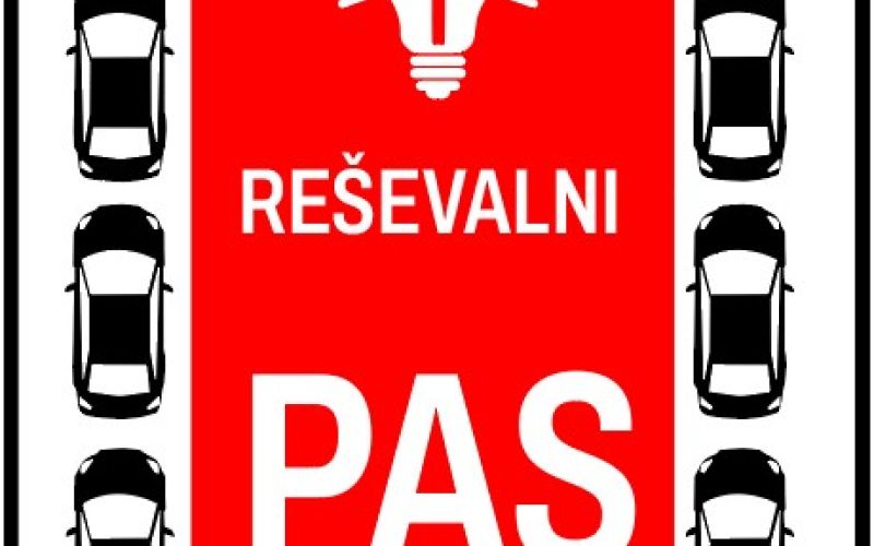 resevalni-pas-1.jpg