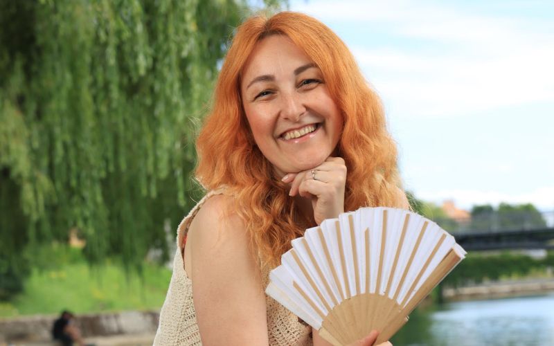 ljupka vrteva hlajenje (1) foto jaka.jpg