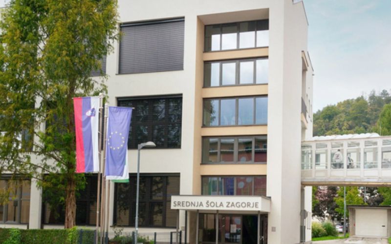 Srednja šola Zagorje.png