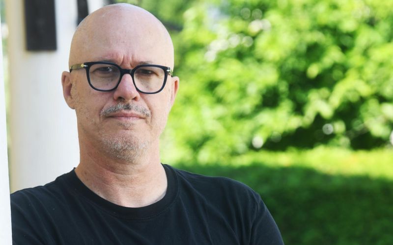 aleksandar-Hemon