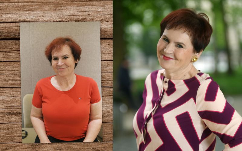 Mirjana Kukovič.jpg