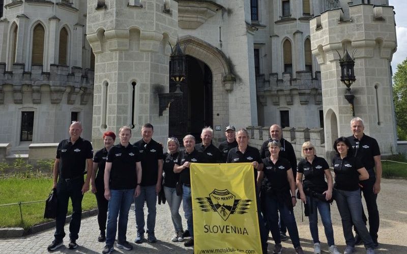moto_tour_ceska.jpg