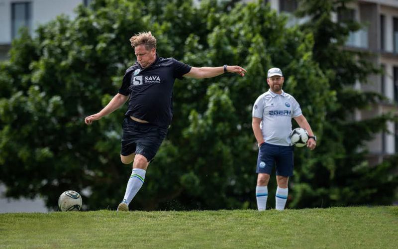 footgolf_Uros_Krajnc.jpg