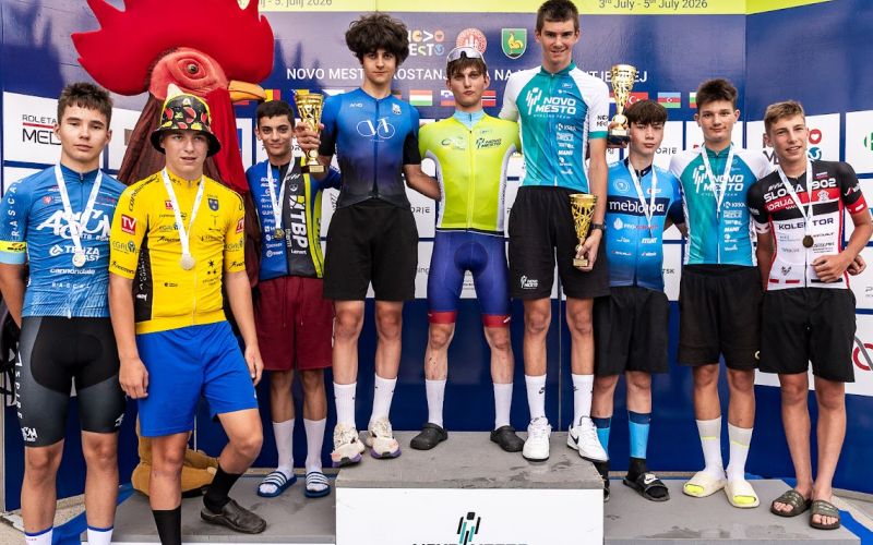 kids-tour-of-slovenia-2026