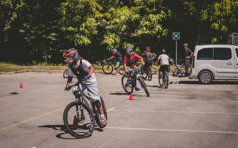 pomurski-mtb-tabor, pomurski-mtb-pokal, pmp, gorsko-kolesarstvo, tabor-za-otroke, kolesarjenje