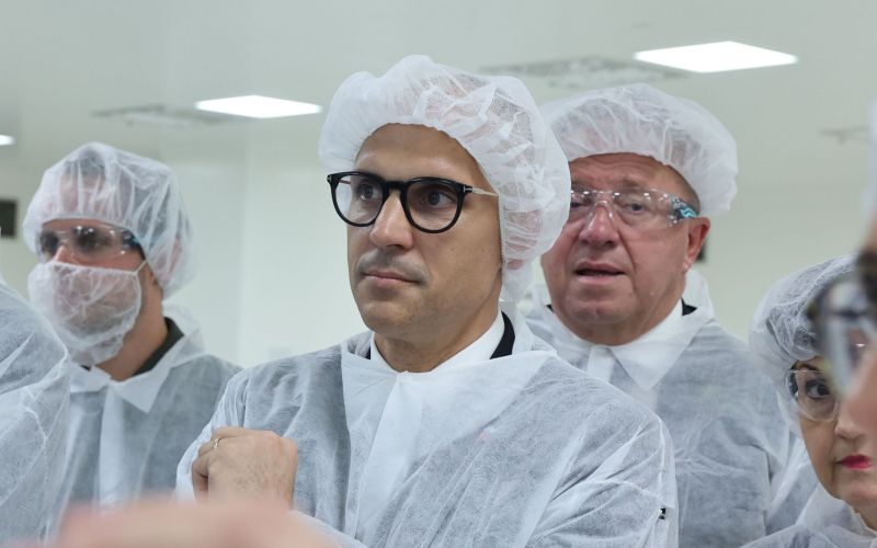 tadej ostrc, novartis.jpg