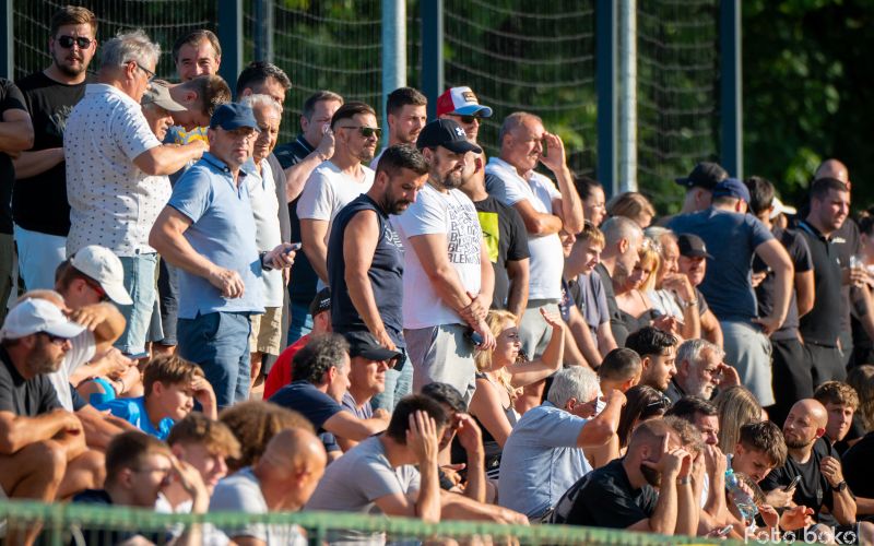 pripravljalna-tekma, beltinci-klima-tratnjek, mura, sportni-park