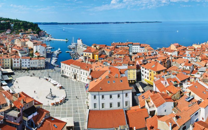 piran - foto Jaka Koren (1).jpg