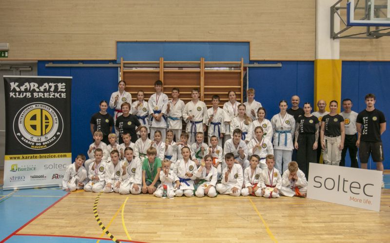 kk-soltec-brezice