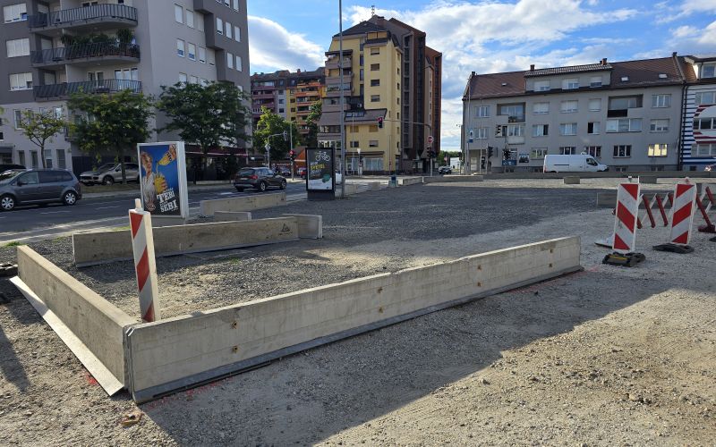 parkirišče, parkirišče-lendavska-gregorčičeva