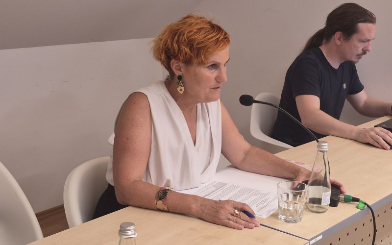 hb_Nataša Bauman.jpg