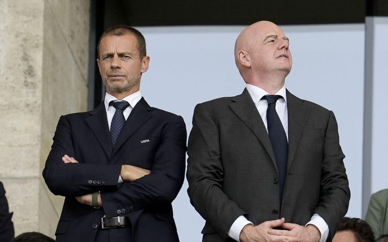 aleksander čeferin, gianni infantino.jpg