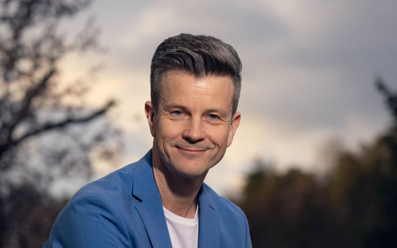 bostjan romih - sz.jpg