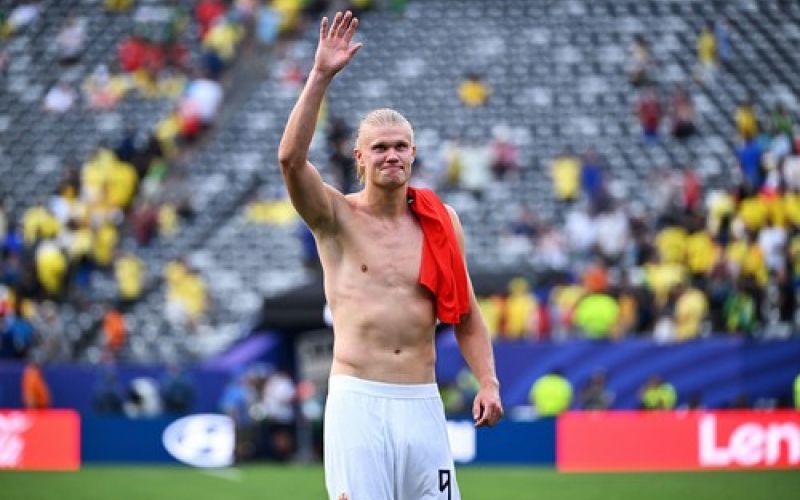 erling-haaland, sp-2026