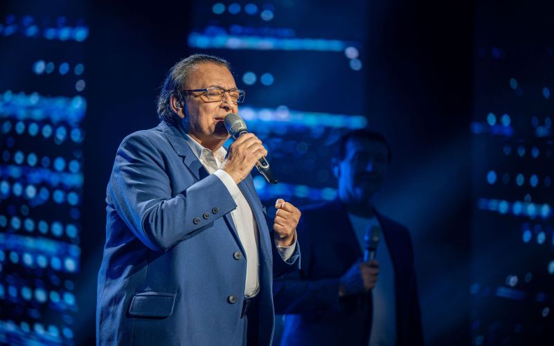 oto, oto-pestner, melodije-morja-in-sonca, legenda