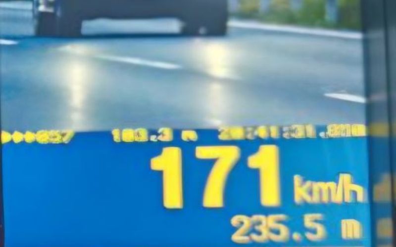 prekoračitev hitrosti, 3. julij 2026.JPG