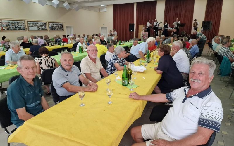 EK_drustvo upokojencev gorisnica.jpg