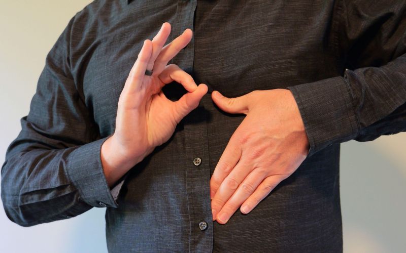six seven.jpg