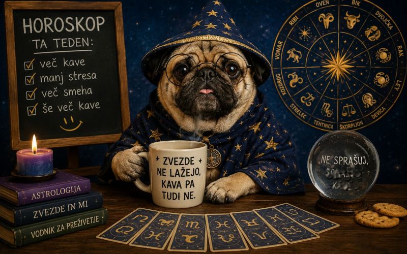 horoskop.jpg