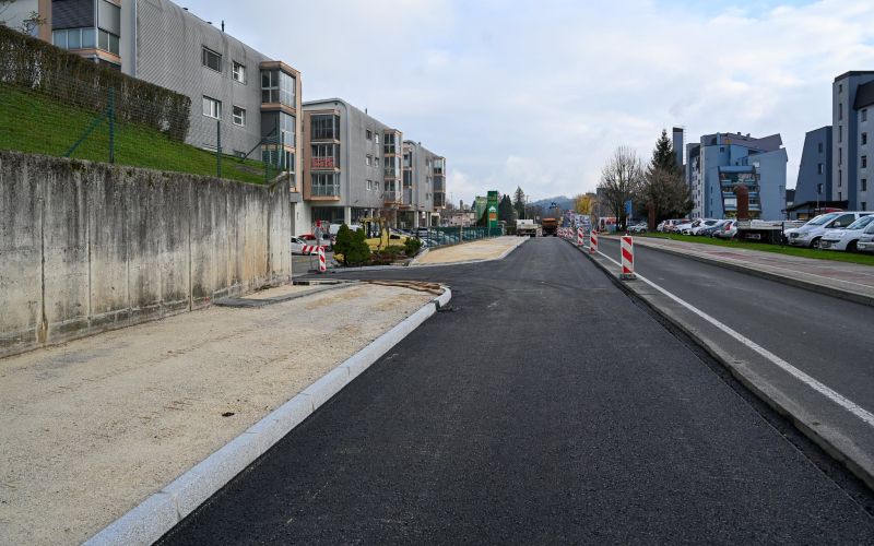 seidlova julij 26.jpg