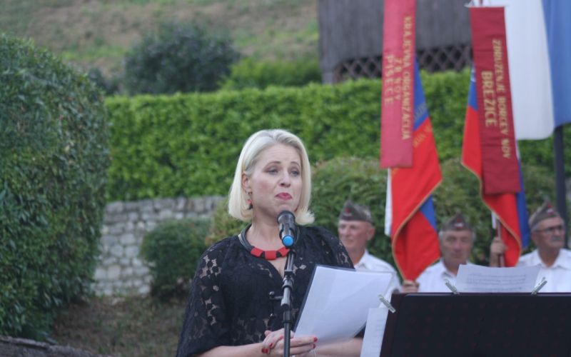 pisece, partizani, urska-klakocar-zupancic, natasa-avsic-bogovic, kozjanski-odred, genocid