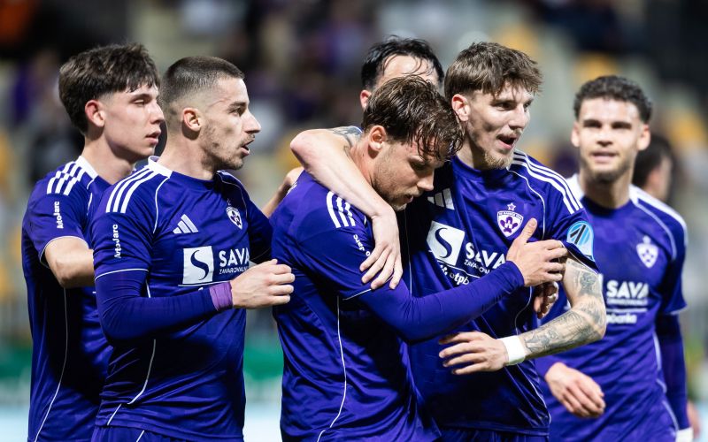 pijus sirvys nk maribor.jpg