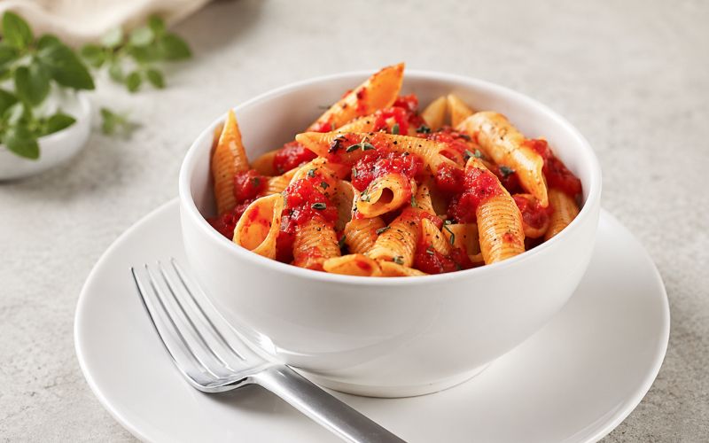 testenine paprika.png
