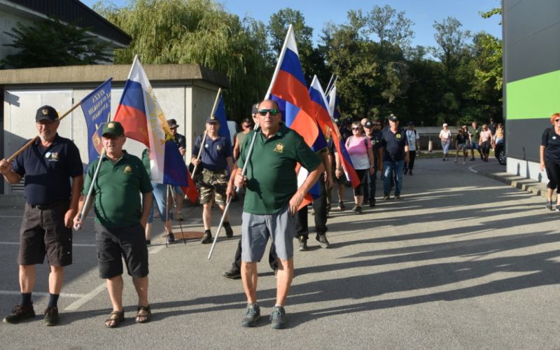 spominski-pohod-ob-meji, ozvvs-gornja-radgona