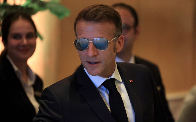 emmanuel macron.jpg