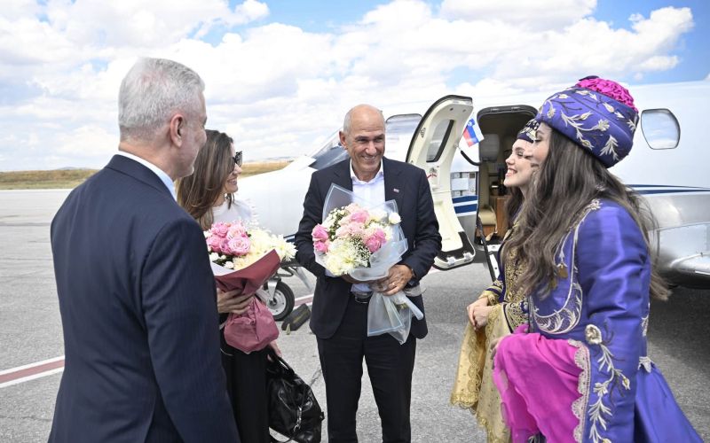 janša ankara2.jpg