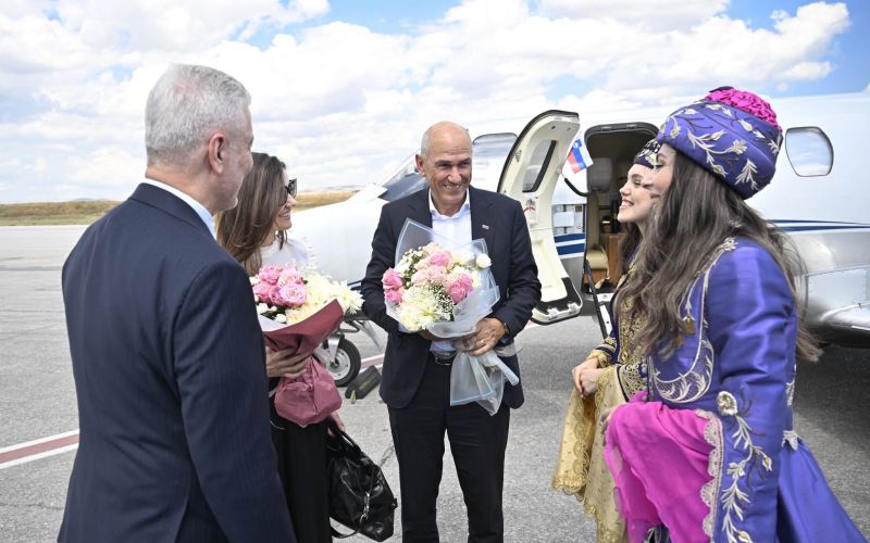 janša ankara2.jpg