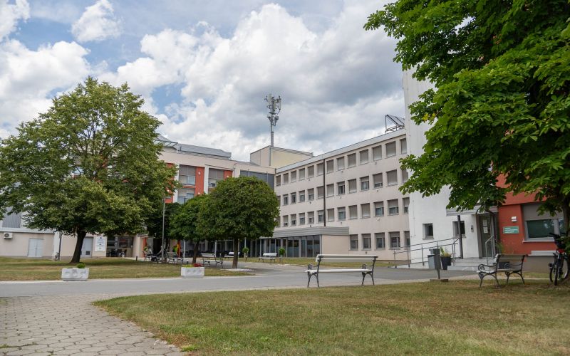 dom-starejsih-rakican