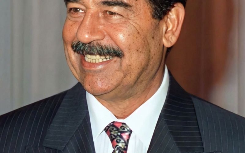 sadam_1.jpg