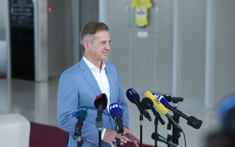 robert golob1.jpg