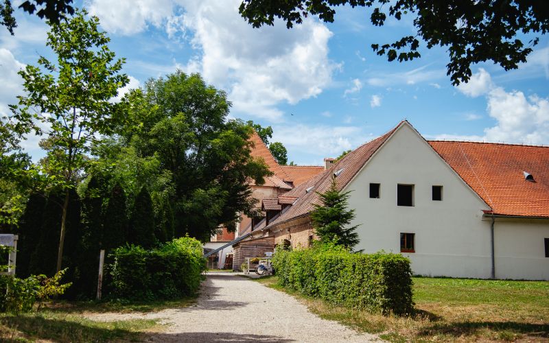 ris-dvorec-rakičan, grad-rakičan, rakičanski-grad, graščina, simbolična