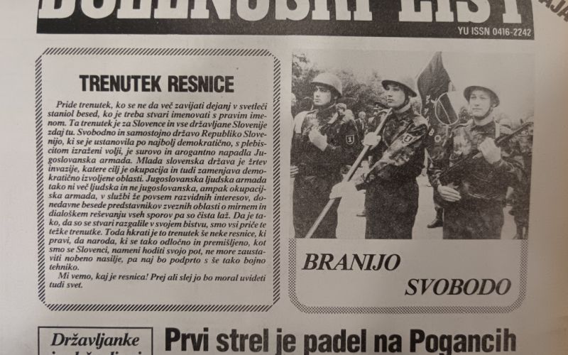 posebna izdaja.jpg