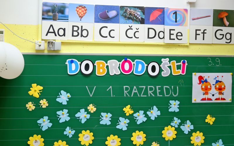 cg_vpis_v_prvi_razred.jpg