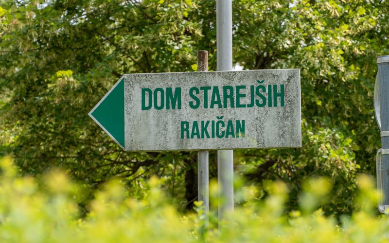 dom-starejsih-rakican