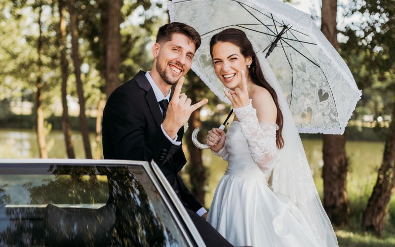 luka-štrakl, anita-štrakl-lukačič, rekla-je-da