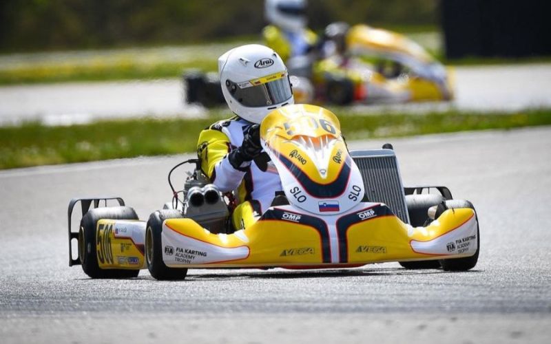 karting_Maj_Rakusa.jpg