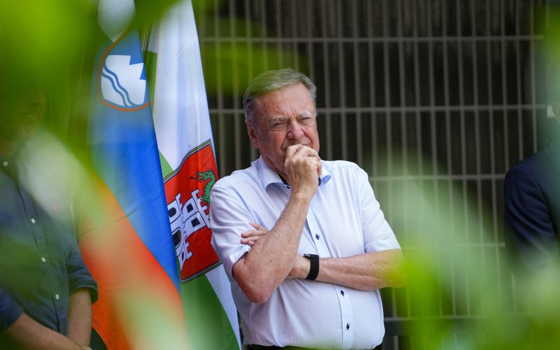 zoran janković.jpg