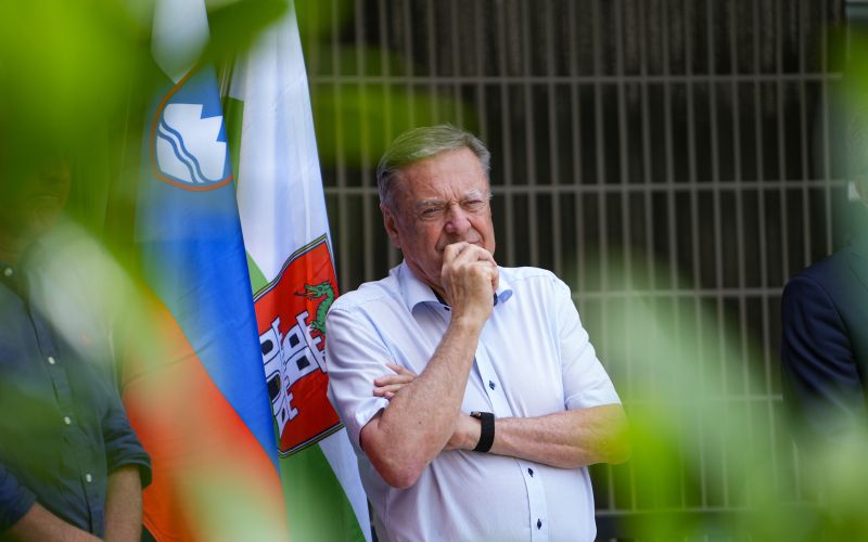 zoran janković.jpg