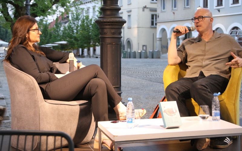 aleksandar-hemon