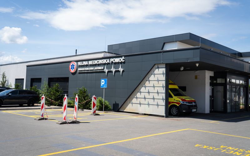 zdravstveni-dom-ljutomer, zd-ljutomer, ambulanta