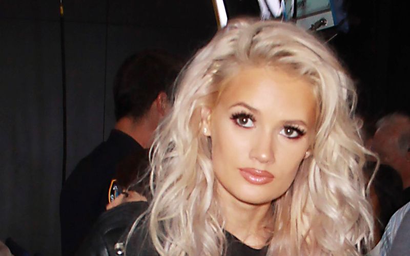 lauren-bennett