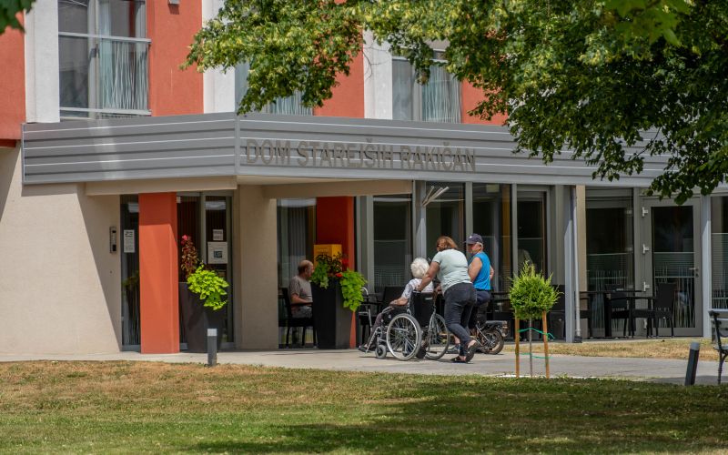 dom-starejsih-rakican