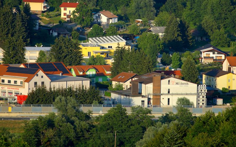 cg_razpis_zivilska_podjetja_zerak.jpg
