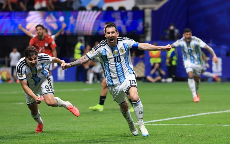 messi argentina.jpg