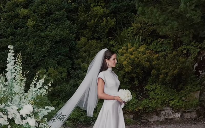 Tamara Kalinic