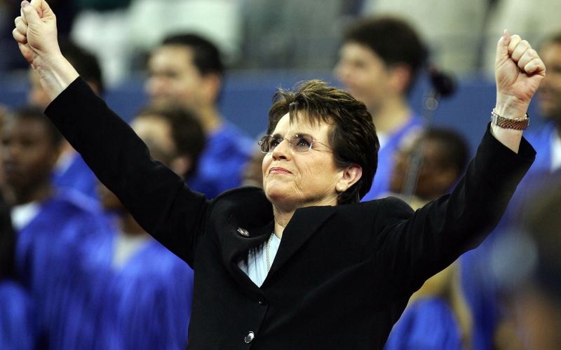 billie-jean-king